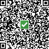 Healthcare Providers Similar to 1659385383 NPI Number | NPI Registry | www.DataLabs.Health