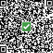 Healthcare Providers Similar to 1659385599 NPI Number | NPI Registry | www.DataLabs.Health