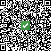 Healthcare Providers Similar to 1659385607 NPI Number | NPI Registry | www.DataLabs.Health