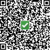 Healthcare Providers Similar to 1659385730 NPI Number | NPI Registry | www.DataLabs.Health