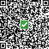 Healthcare Providers Similar to 1659385813 NPI Number | NPI Registry | www.DataLabs.Health