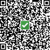 Healthcare Providers Similar to 1659386001 NPI Number | NPI Registry | www.DataLabs.Health