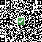 Healthcare Providers Similar to 1659386118 NPI Number | NPI Registry | www.DataLabs.Health