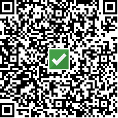 Healthcare Providers Similar to 1659386191 NPI Number | NPI Registry | www.DataLabs.Health