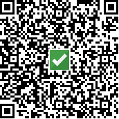 Healthcare Providers Similar to 1659386332 NPI Number | NPI Registry | www.DataLabs.Health