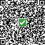 Healthcare Providers Similar to 1659386373 NPI Number | NPI Registry | www.DataLabs.Health