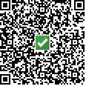 Healthcare Providers Similar to 1659386589 NPI Number | NPI Registry | www.DataLabs.Health