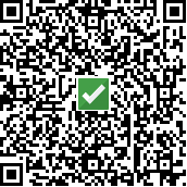 Healthcare Providers Similar to 1659386688 NPI Number | NPI Registry | www.DataLabs.Health