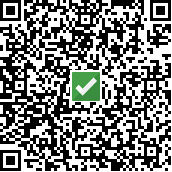 Healthcare Providers Similar to 1659387090 NPI Number | NPI Registry | www.DataLabs.Health