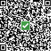 Healthcare Providers Similar to 1659387330 NPI Number | NPI Registry | www.DataLabs.Health