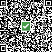 Healthcare Providers Similar to 1659387348 NPI Number | NPI Registry | www.DataLabs.Health