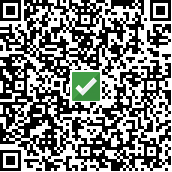 Healthcare Providers Similar to 1659387462 NPI Number | NPI Registry | www.DataLabs.Health