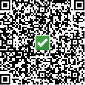 Healthcare Providers Similar to 1659387827 NPI Number | NPI Registry | www.DataLabs.Health