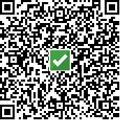 Healthcare Providers Similar to 1659387967 NPI Number | NPI Registry | www.DataLabs.Health