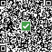 Healthcare Providers Similar to 1659388098 NPI Number | NPI Registry | www.DataLabs.Health