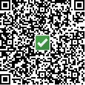 Healthcare Providers Similar to 1659388213 NPI Number | NPI Registry | www.DataLabs.Health