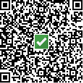 Healthcare Providers Similar to 1659388809 NPI Number | NPI Registry | www.DataLabs.Health