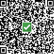 Healthcare Providers Similar to 1659388874 NPI Number | NPI Registry | www.DataLabs.Health