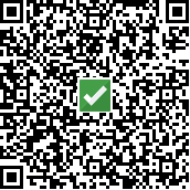 Healthcare Providers Similar to 1659388916 NPI Number | NPI Registry | www.DataLabs.Health