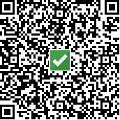 Healthcare Providers Similar to 1659388924 NPI Number | NPI Registry | www.DataLabs.Health