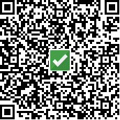 Healthcare Providers Similar to 1659389039 NPI Number | NPI Registry | www.DataLabs.Health