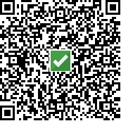 Healthcare Providers Similar to 1659389187 NPI Number | NPI Registry | www.DataLabs.Health