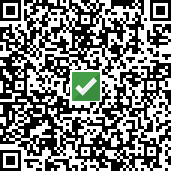 Healthcare Providers Similar to 1659389278 NPI Number | NPI Registry | www.DataLabs.Health