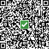 Healthcare Providers Similar to 1659389534 NPI Number | NPI Registry | www.DataLabs.Health