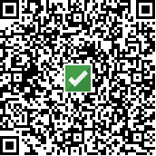 Healthcare Providers Similar to 1659389898 NPI Number | NPI Registry | www.DataLabs.Health