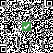 Healthcare Providers Similar to 1659389906 NPI Number | NPI Registry | www.DataLabs.Health