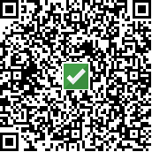 Healthcare Providers Similar to 1659390037 NPI Number | NPI Registry | www.DataLabs.Health