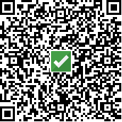 Healthcare Providers Similar to 1659390078 NPI Number | NPI Registry | www.DataLabs.Health