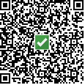 Healthcare Providers Similar to 1659390268 NPI Number | NPI Registry | www.DataLabs.Health