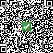 Healthcare Providers Similar to 1659390631 NPI Number | NPI Registry | www.DataLabs.Health