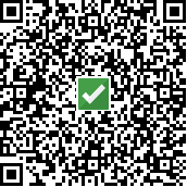 Healthcare Providers Similar to 1659390680 NPI Number | NPI Registry | www.DataLabs.Health