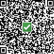 Healthcare Providers Similar to 1659390870 NPI Number | NPI Registry | www.DataLabs.Health