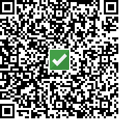 Healthcare Providers Similar to 1659391118 NPI Number | NPI Registry | www.DataLabs.Health