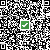 Healthcare Providers Similar to 1659391233 NPI Number | NPI Registry | www.DataLabs.Health