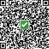 Healthcare Providers Similar to 1659391381 NPI Number | NPI Registry | www.DataLabs.Health