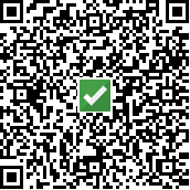 Healthcare Providers Similar to 1659391415 NPI Number | NPI Registry | www.DataLabs.Health