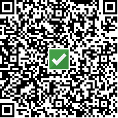 Healthcare Providers Similar to 1659391456 NPI Number | NPI Registry | www.DataLabs.Health