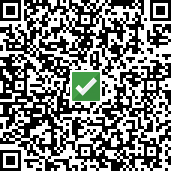 Healthcare Providers Similar to 1659391613 NPI Number | NPI Registry | www.DataLabs.Health