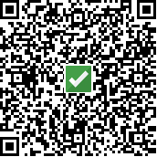 Healthcare Providers Similar to 1659391811 NPI Number | NPI Registry | www.DataLabs.Health