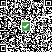 Healthcare Providers Similar to 1659392090 NPI Number | NPI Registry | www.DataLabs.Health