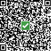 Healthcare Providers Similar to 1659392231 NPI Number | NPI Registry | www.DataLabs.Health