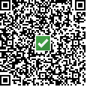 Healthcare Providers Similar to 1659392272 NPI Number | NPI Registry | www.DataLabs.Health