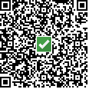 Healthcare Providers Similar to 1659392389 NPI Number | NPI Registry | www.DataLabs.Health