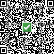 Healthcare Providers Similar to 1659392512 NPI Number | NPI Registry | www.DataLabs.Health