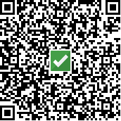 Healthcare Providers Similar to 1659392595 NPI Number | NPI Registry | www.DataLabs.Health