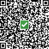 Healthcare Providers Similar to 1659392926 NPI Number | NPI Registry | www.DataLabs.Health